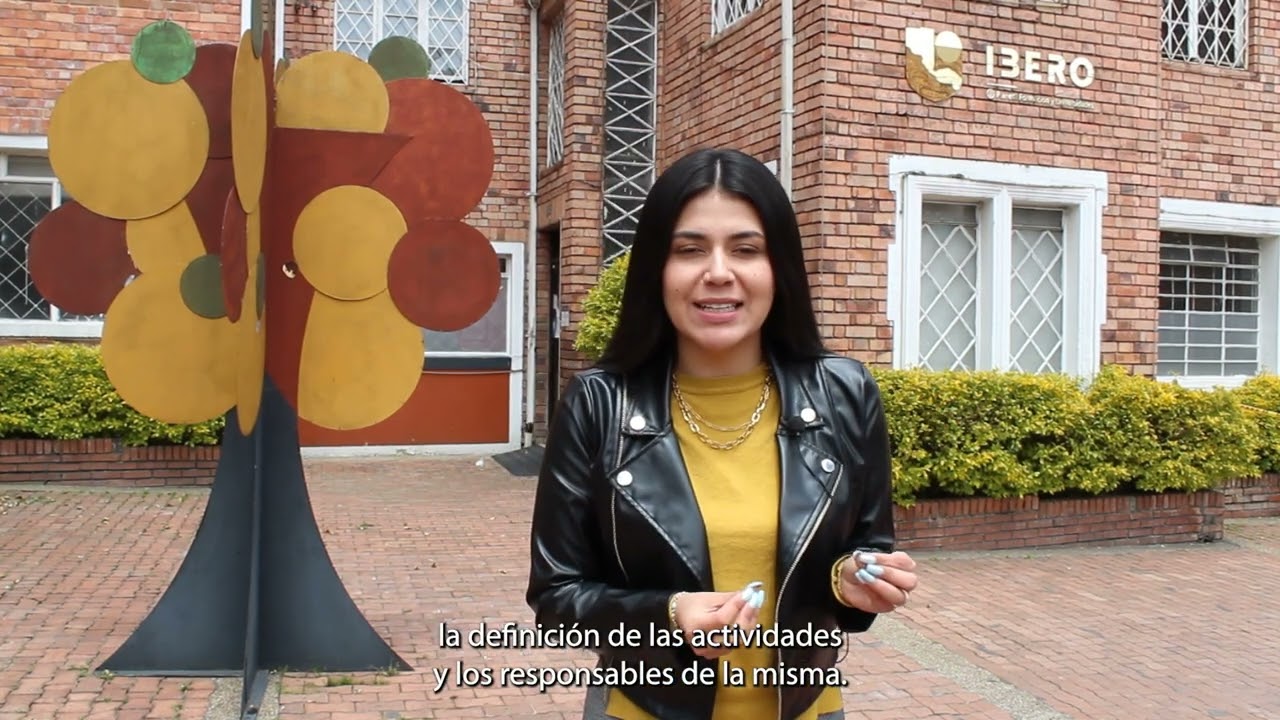 la universidad iberoamericana de bogota es buena