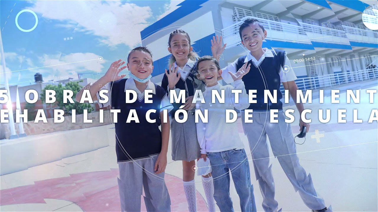 las mejores escuelas de leon gto