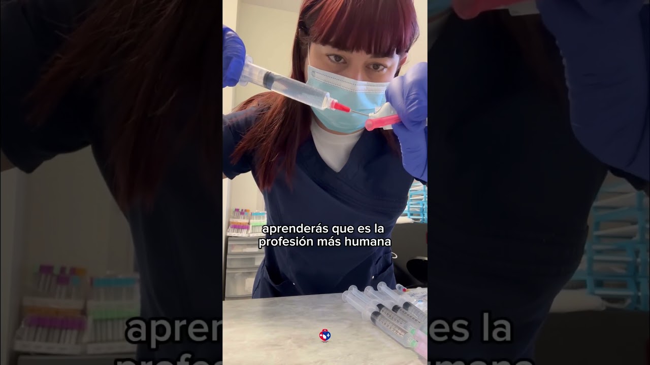 las mejores universidades para estudiar enfermeria