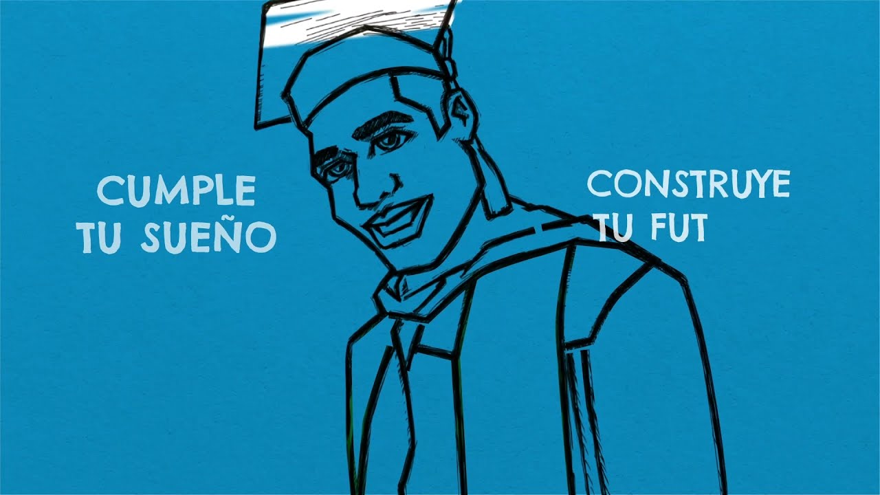 logo de la universidad la concordia