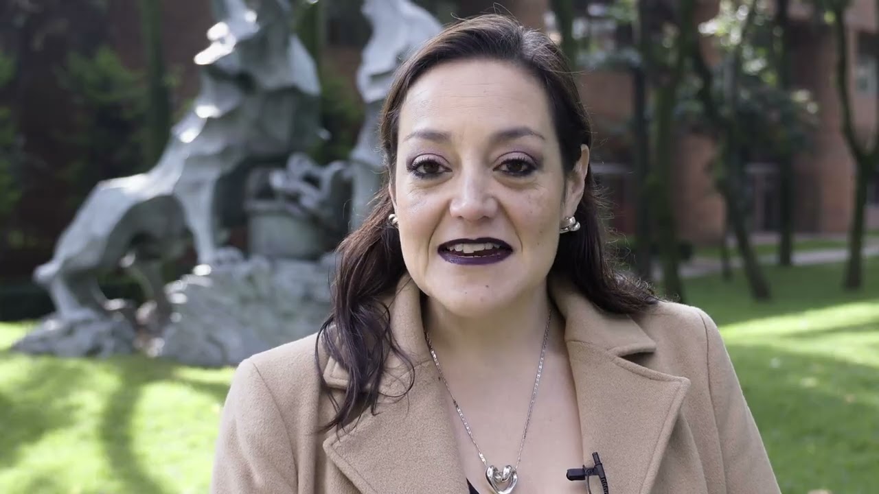 maestria en psicologia clinica a distancia