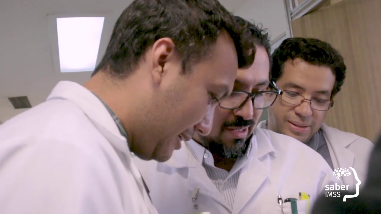 medicina del trabajo y ambiental sueldo