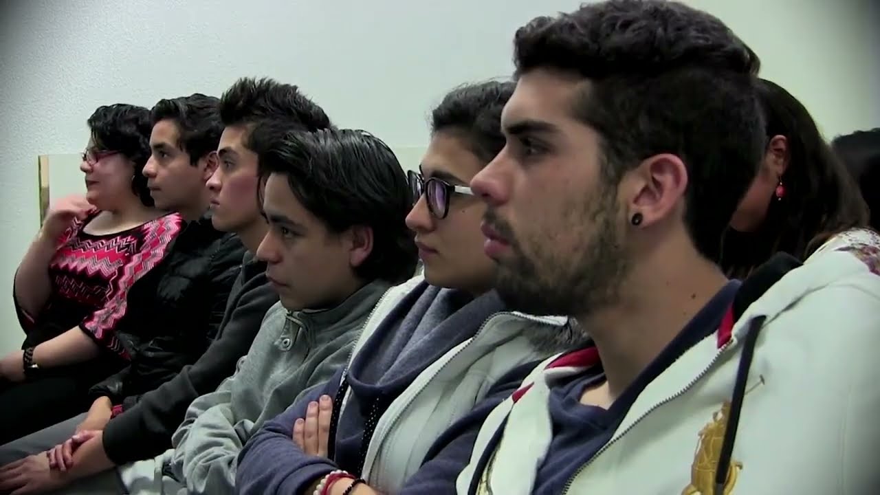 mejores escuelas de periodismo en mexico