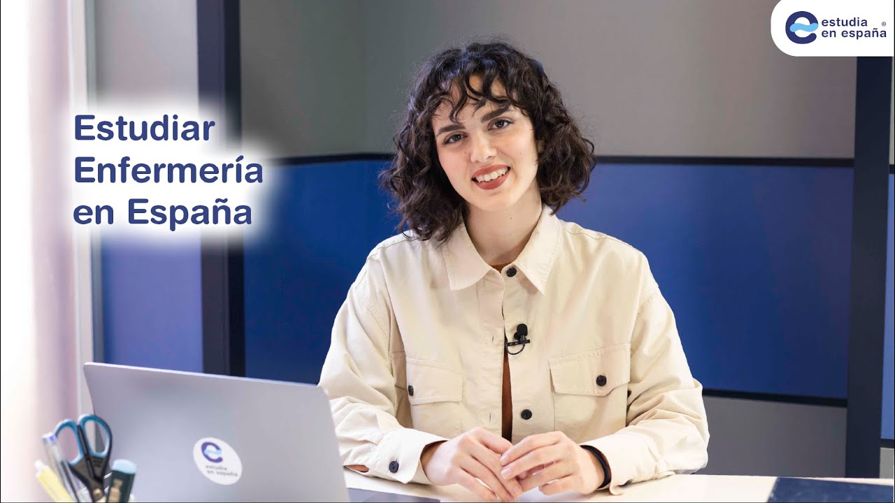mejores universidades de españa en enfermeria