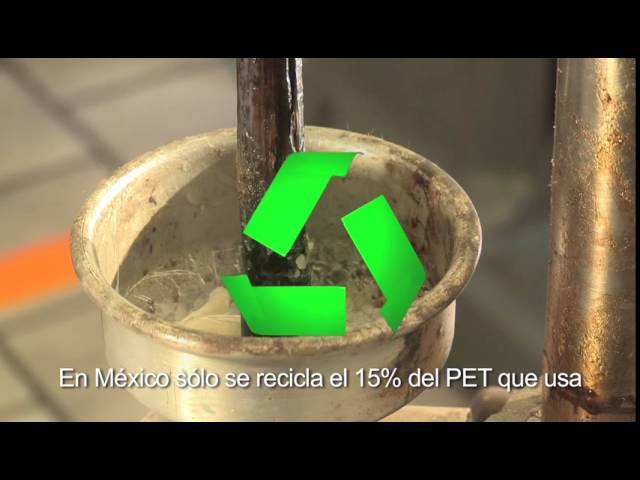 mision vision y valores de unitec