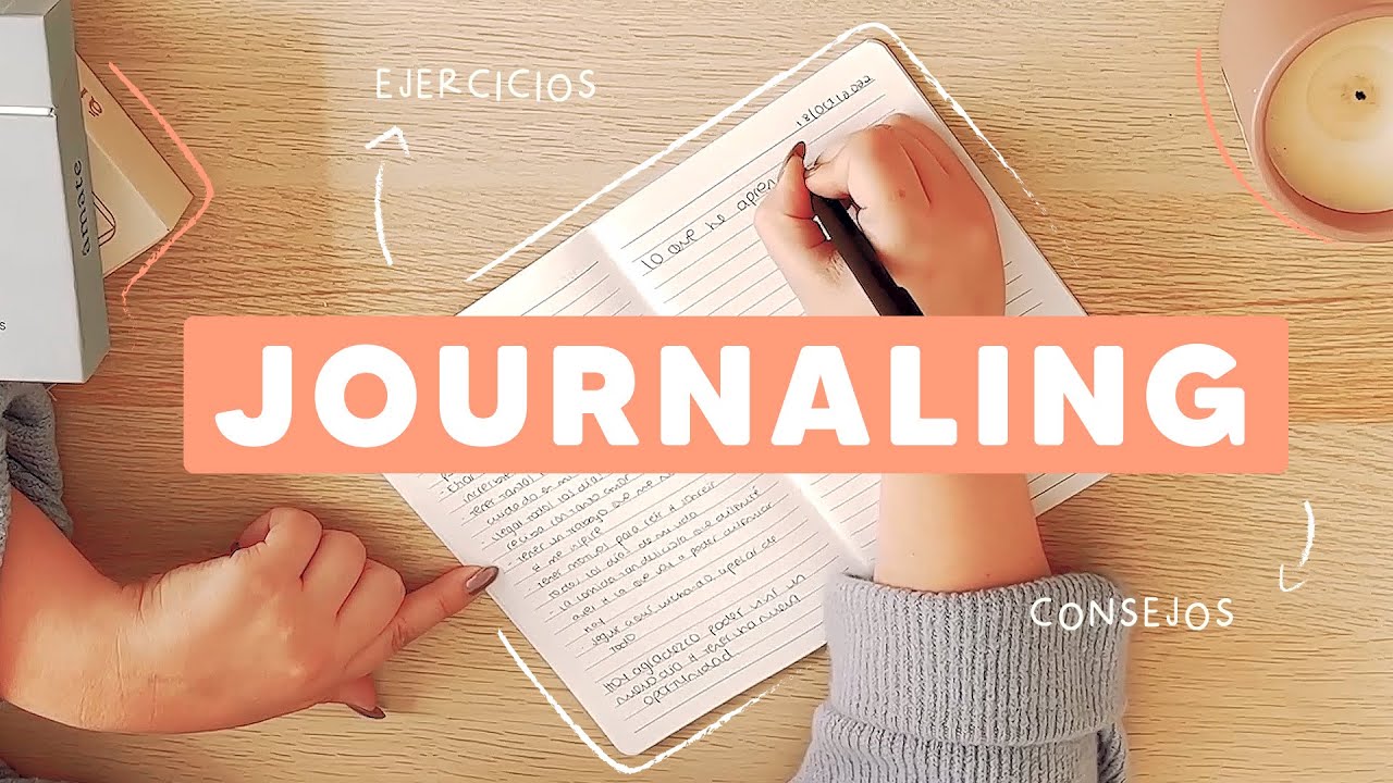 para que sirve un cuaderno de notas