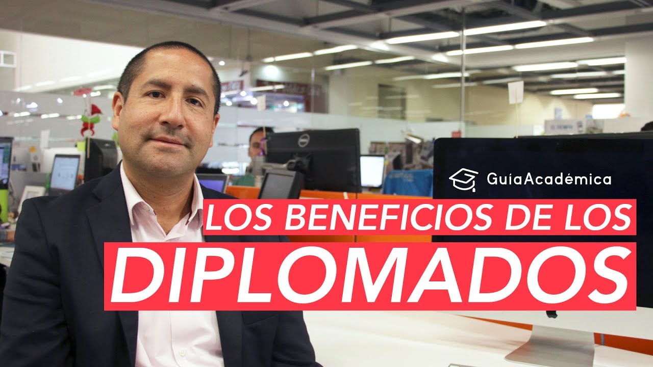 para que sirve un diplomado en criminalistica