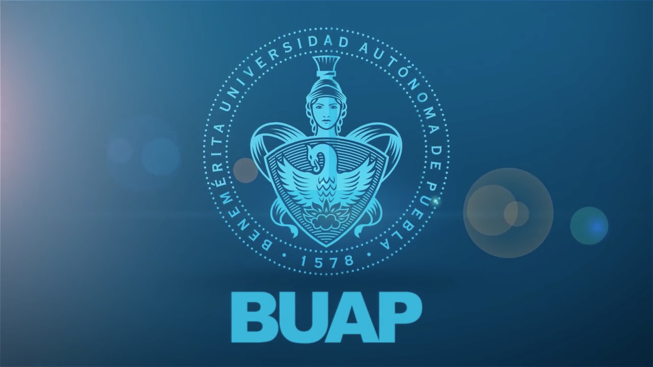 plan de estudios administracion de empresas buap