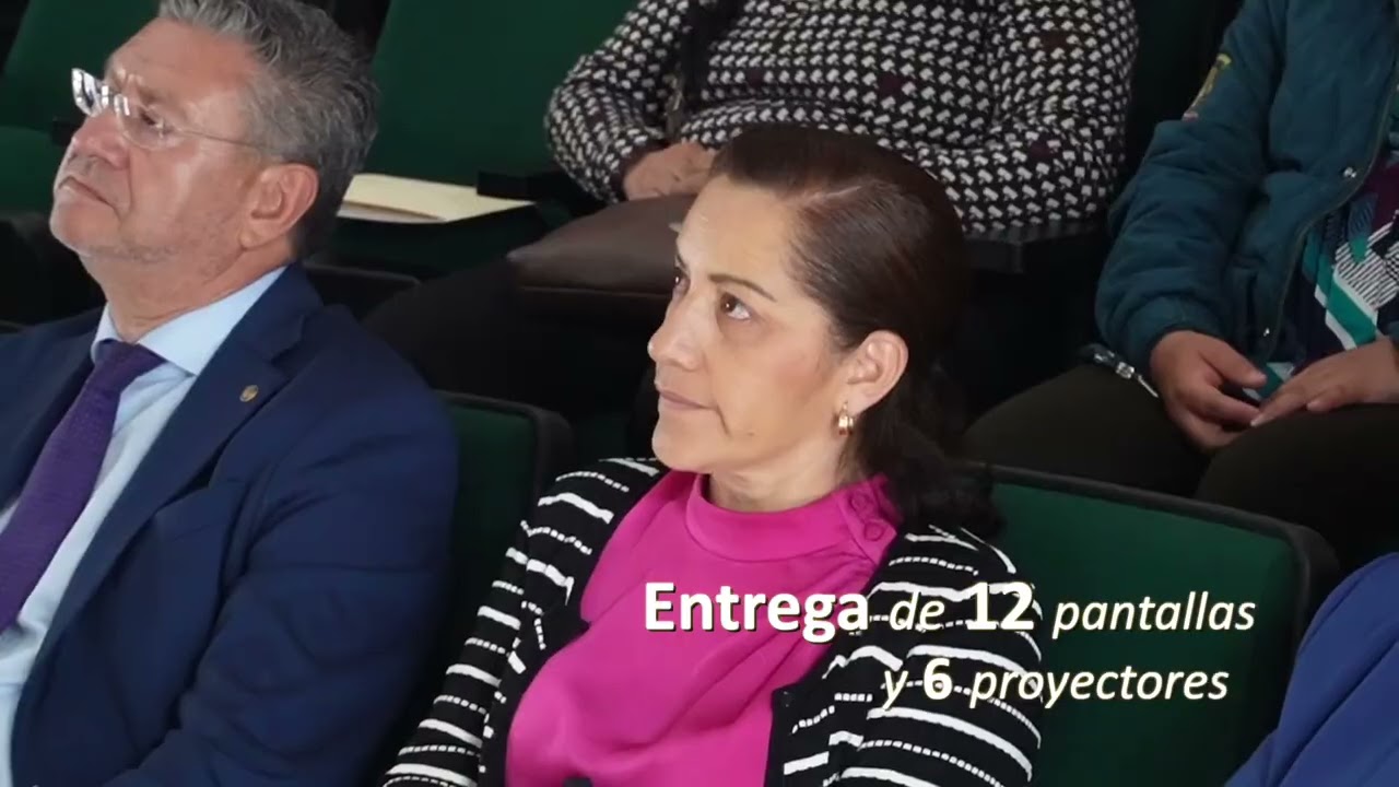 plantel texcoco de la escuela preparatoria