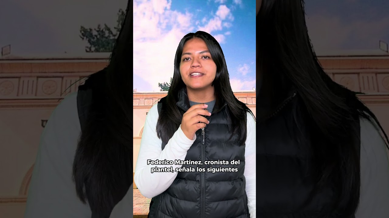 preparatorias incorporadas a la uaemex en toluca