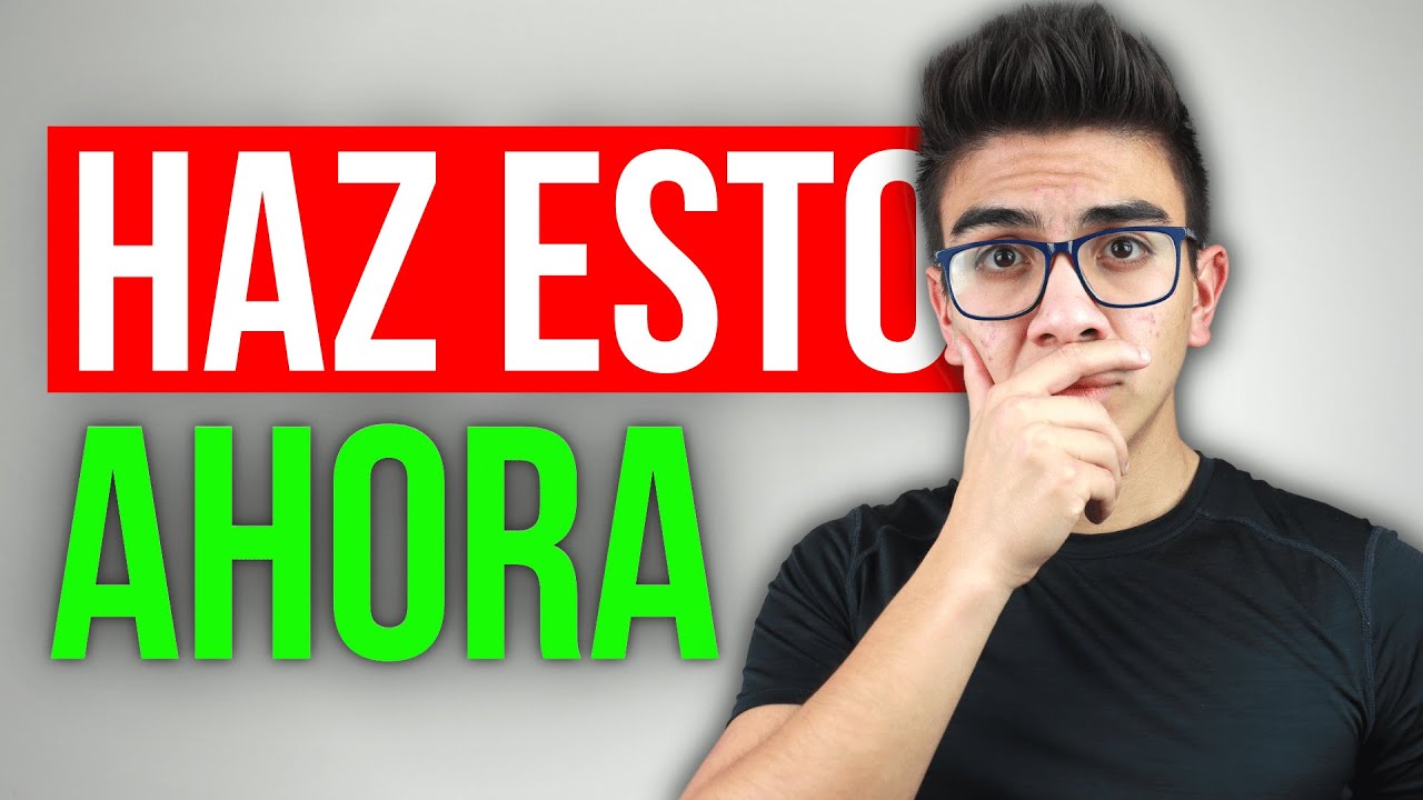promedio para entrar a la universidad
