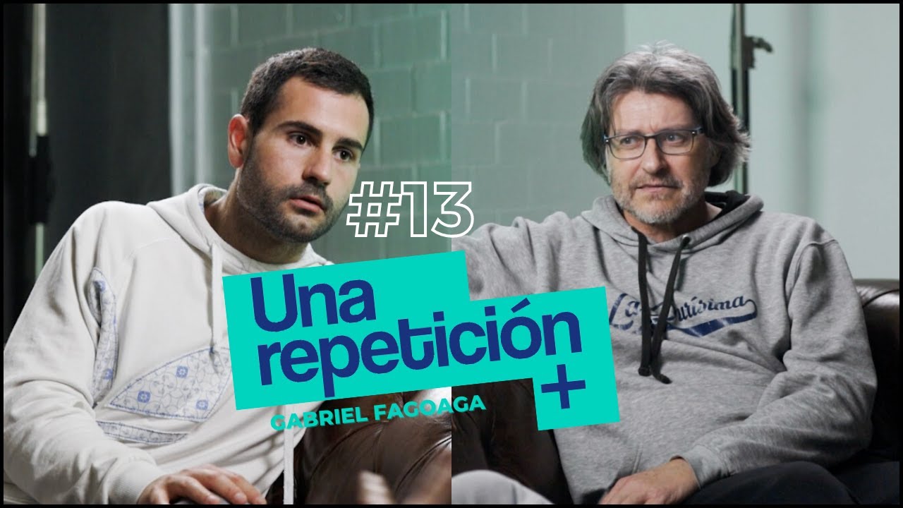 que es repeticion en educacion fisica