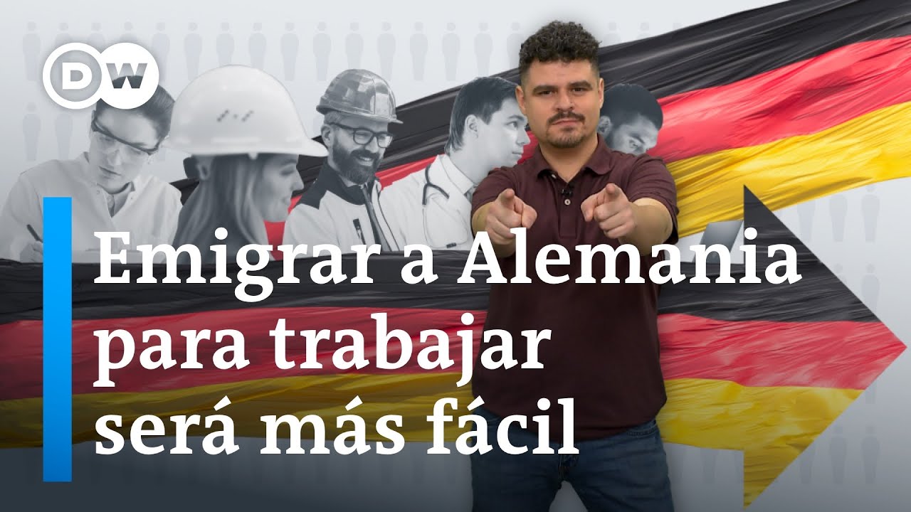 que se necesita para trabajar en el gobierno