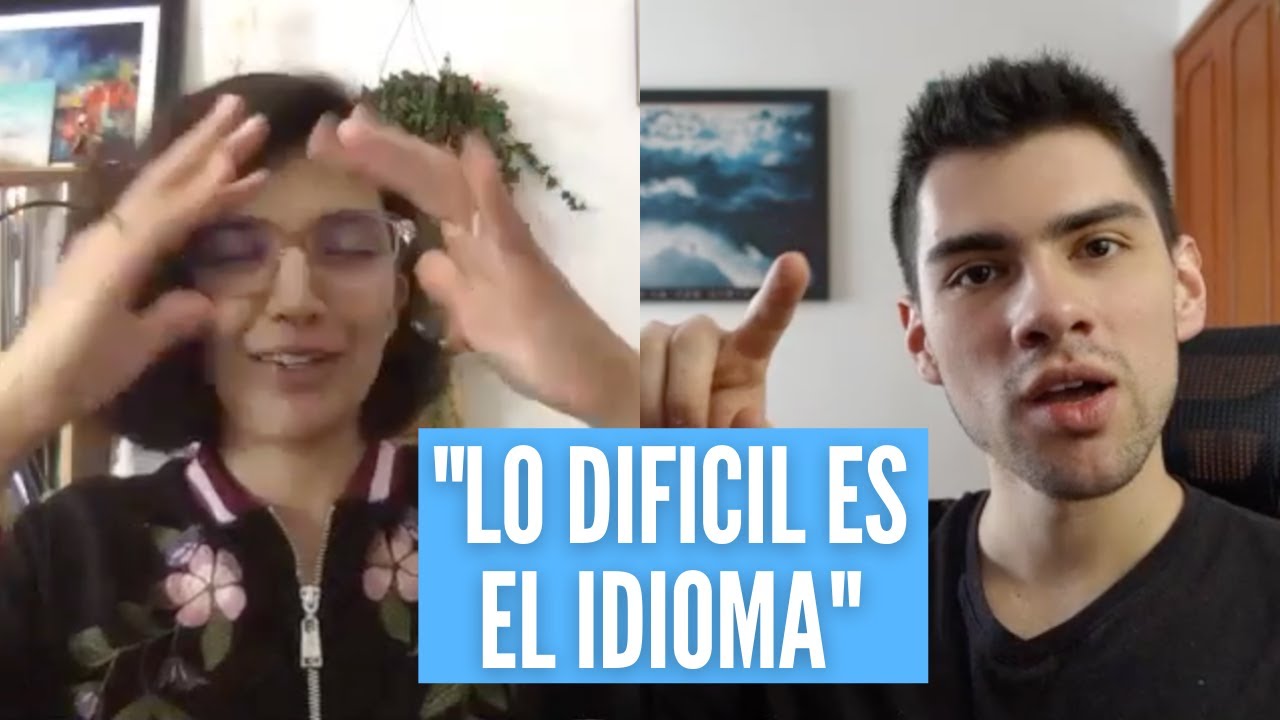 requisitos para estudiar medicina en alemania