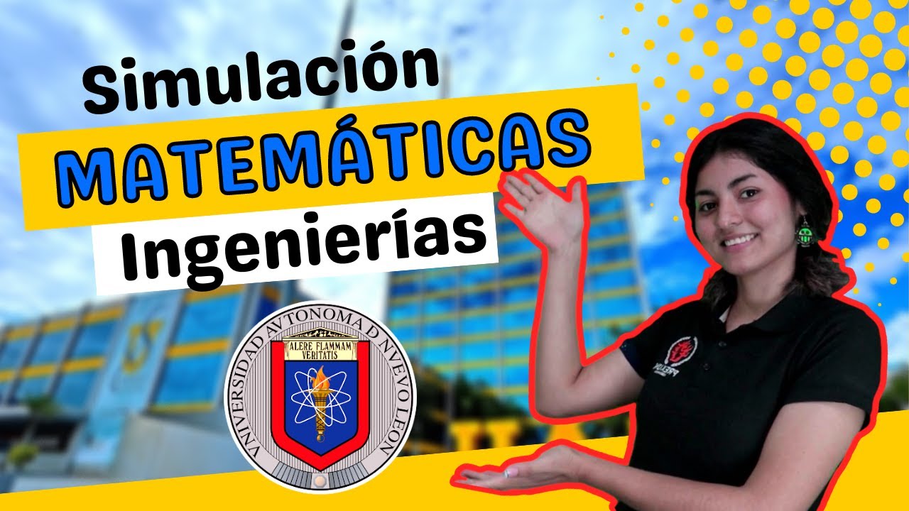 resultados de examen de admision fime uanl