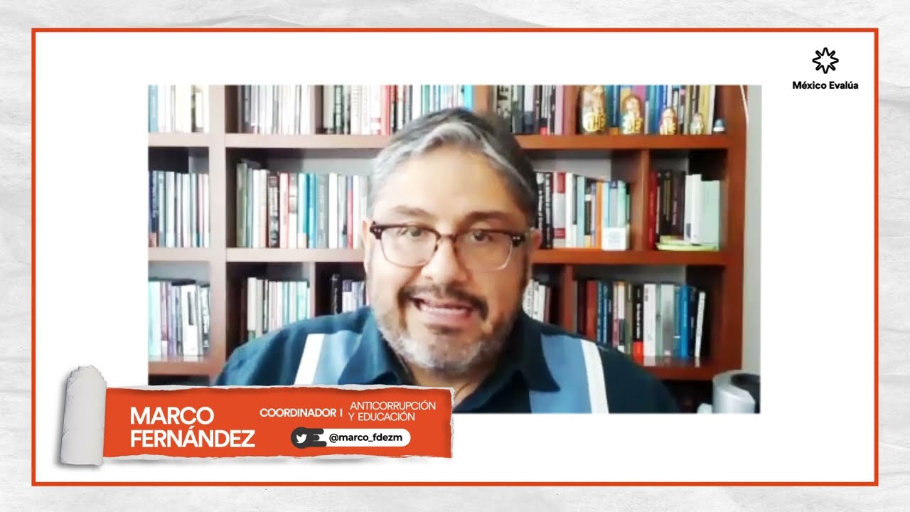 retos en la educacion en mexico