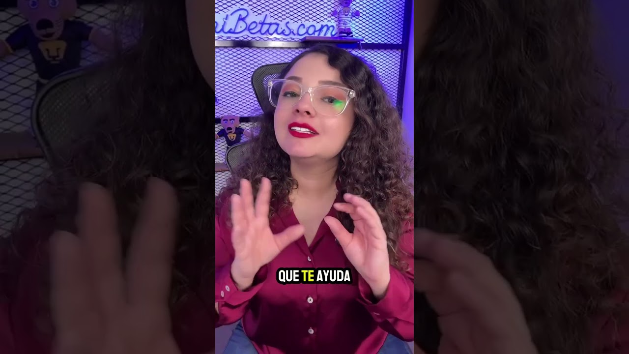 tengo promedio de 6.8 puedo entrar ala unam