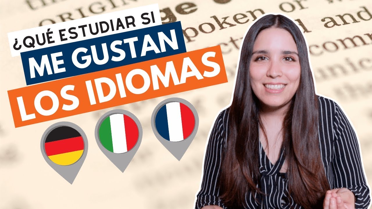 traducción e interpretación de idiomas universidades