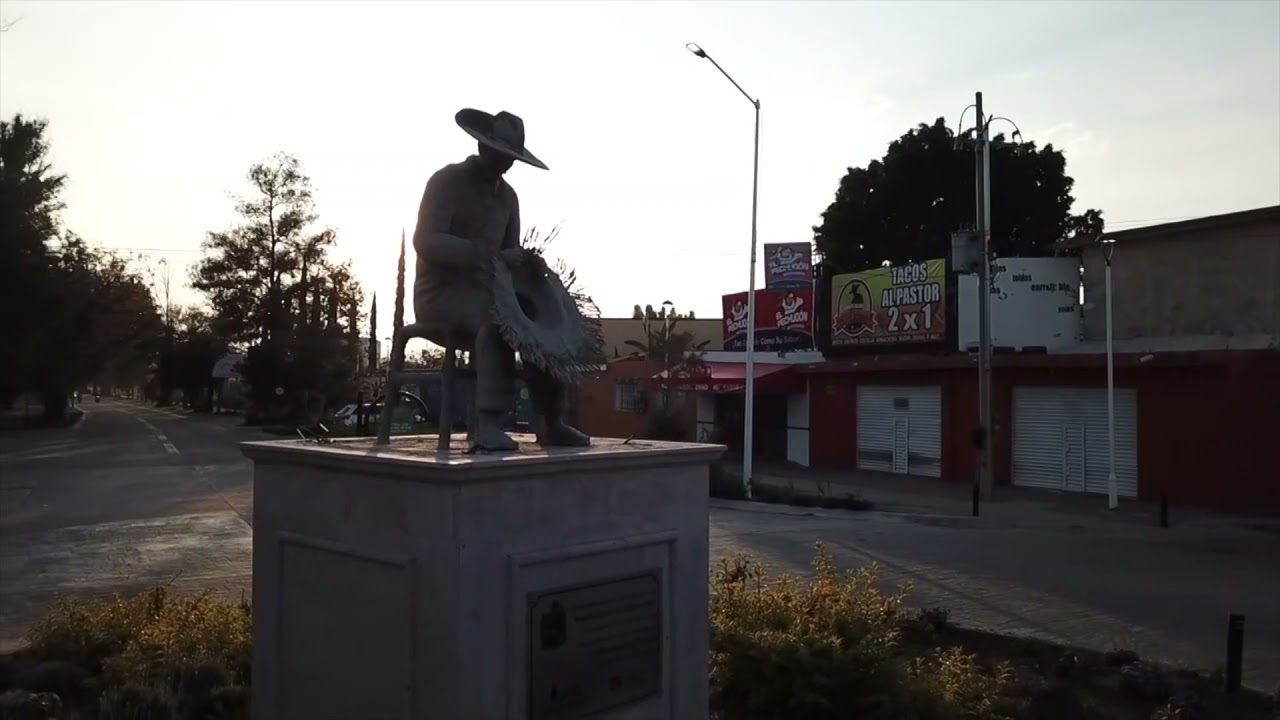 universidad de león plantel san francisco del rincón