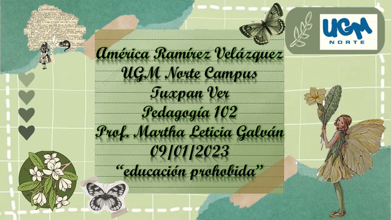 universidad del golfo de méxico norte campus tuxpan tuxpan ver