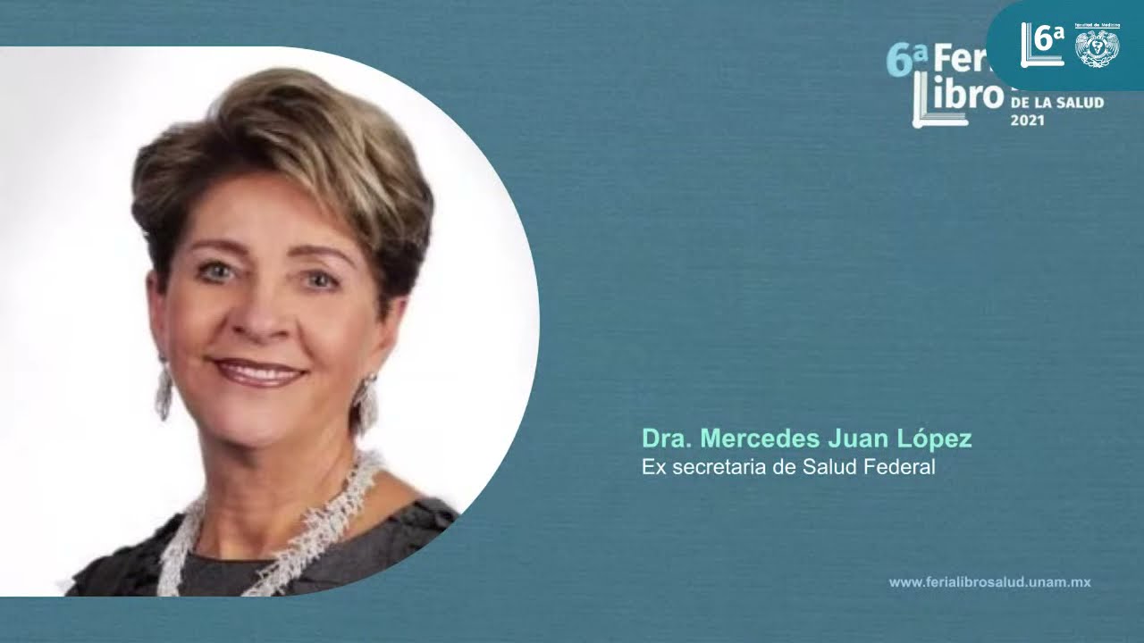 universidad para personas con discapacidad intelectual en méxico