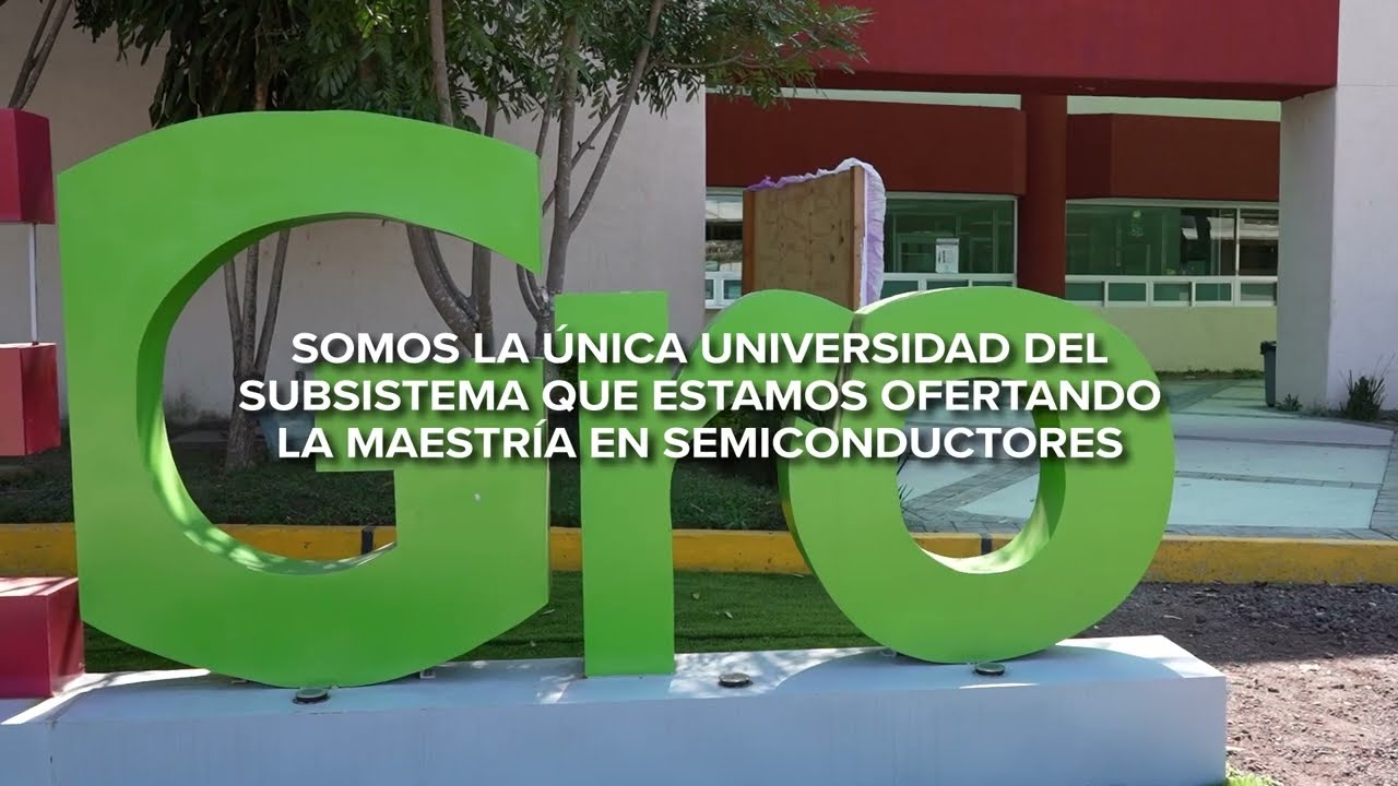 universidad politécnica del estado de guerrero