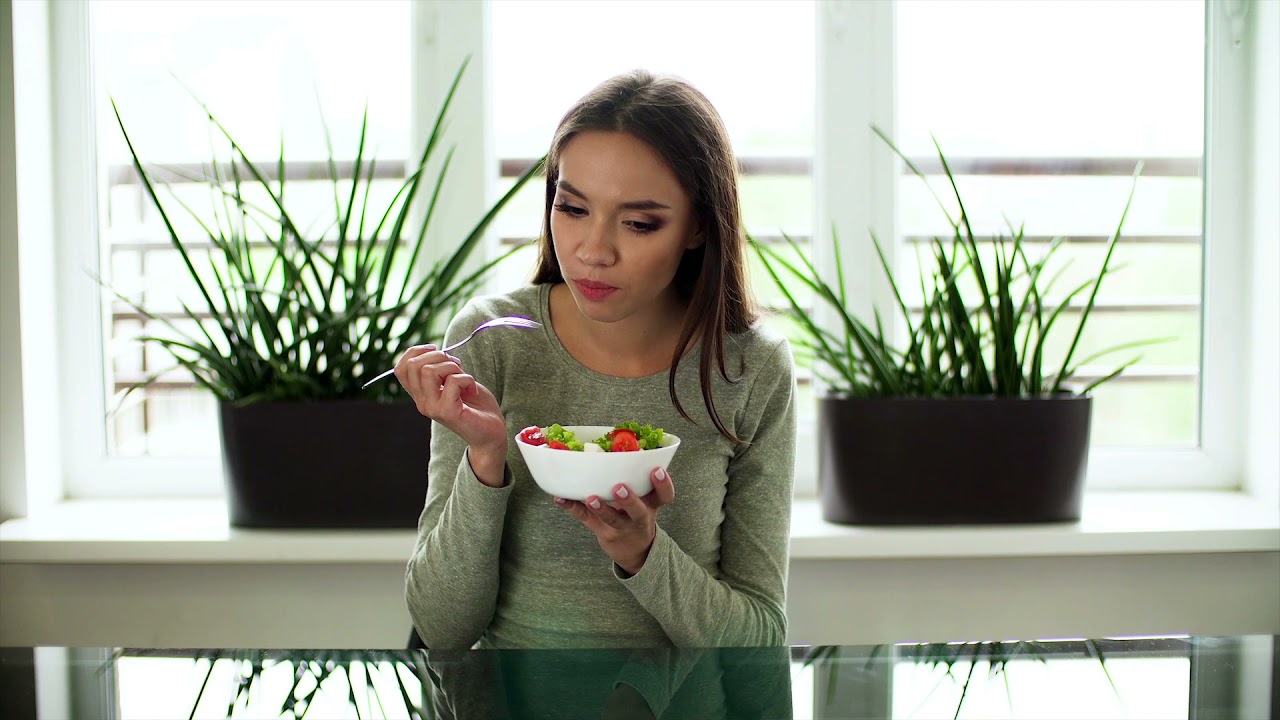 universidades de nutricion en el estado de mexico