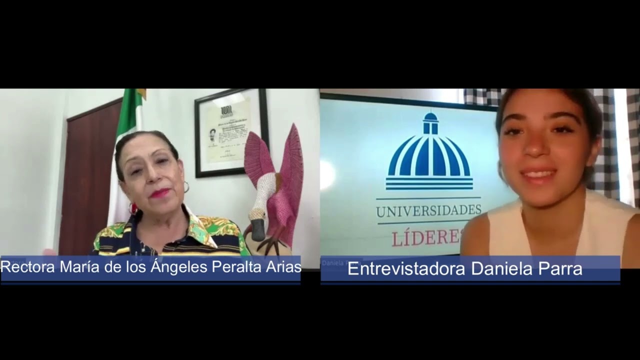 universidades en el estado de oaxaca
