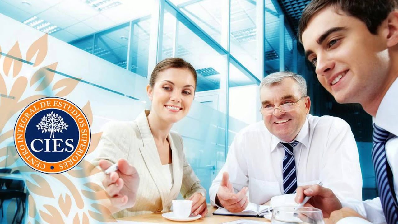 universidades para estudiar administracion de empresas en puebla