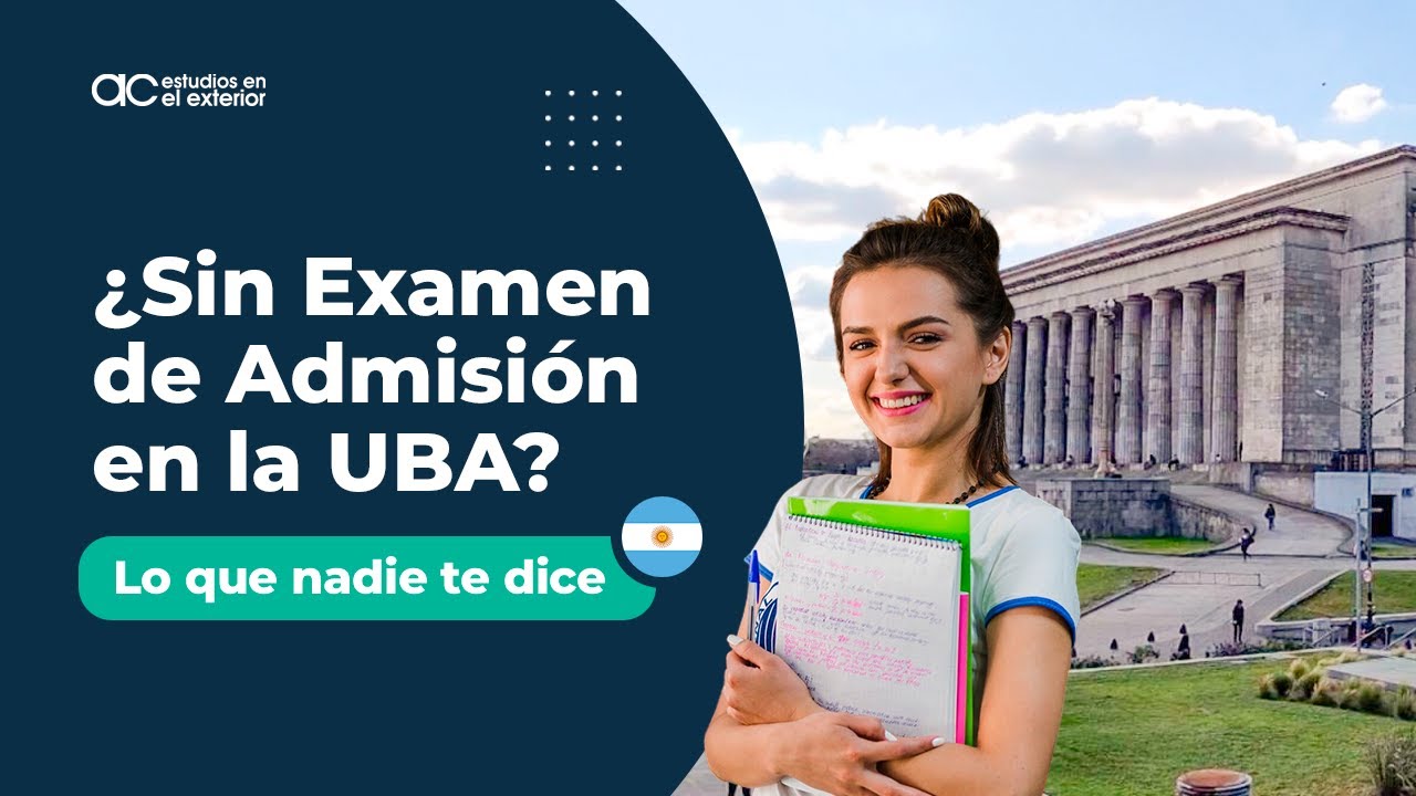 universidades sin examen de admisión colombia