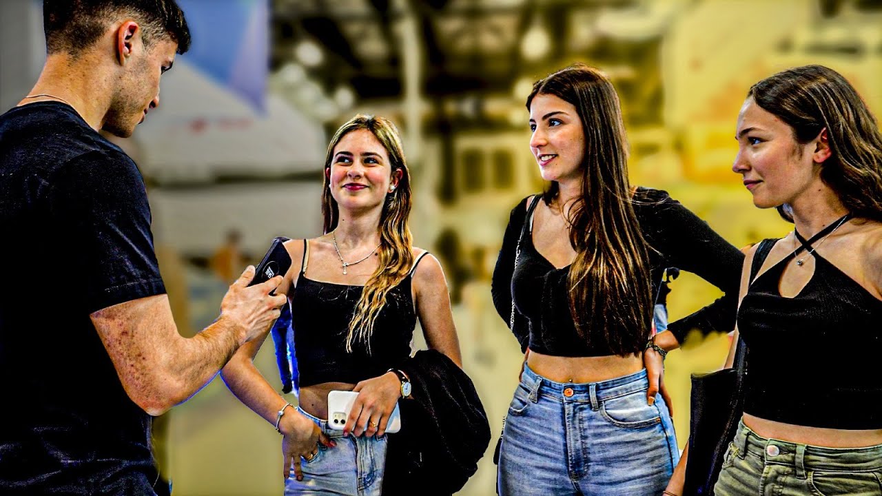 vale la pena estudiar en una universidad privada