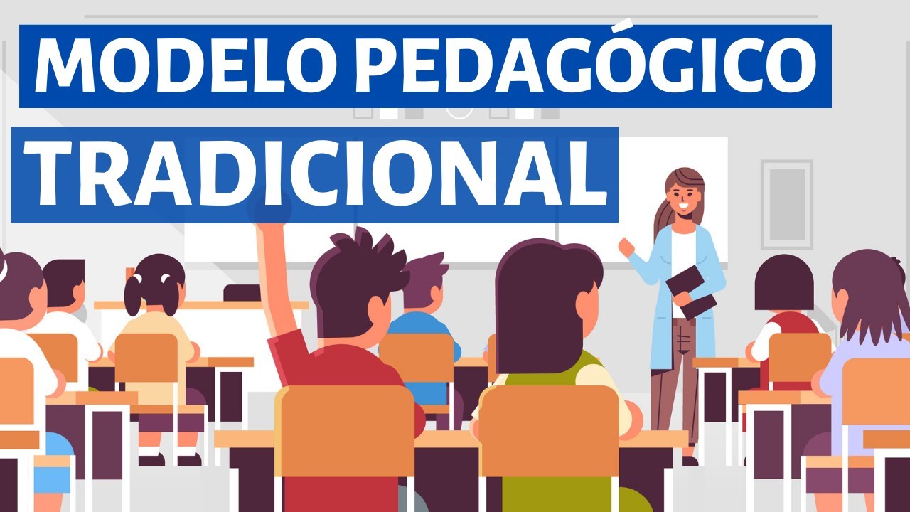 ventajas y desventajas de la escuela tradicional