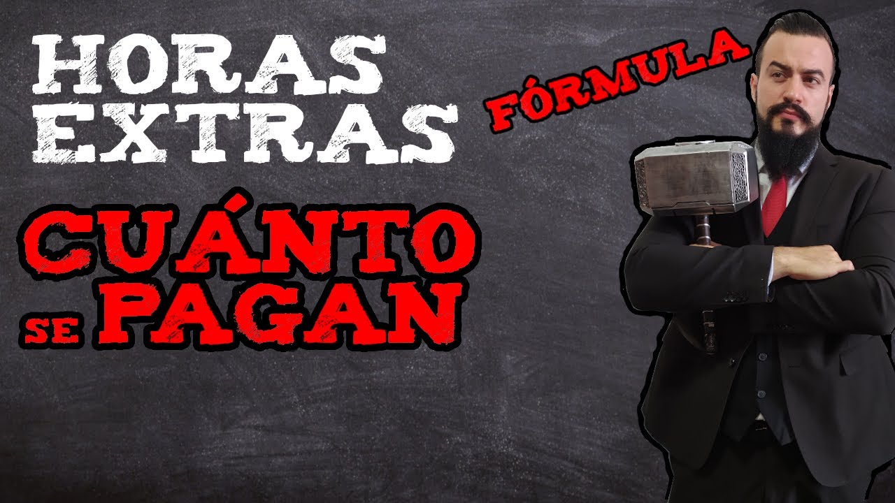 a cuanto se paga la hora de trabajo en españa