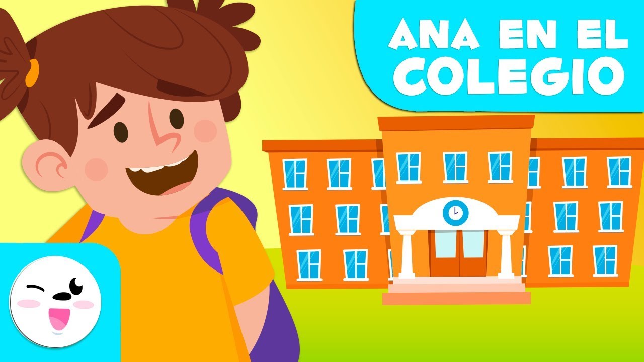 actividades que se realizan en la escuela para aprender
