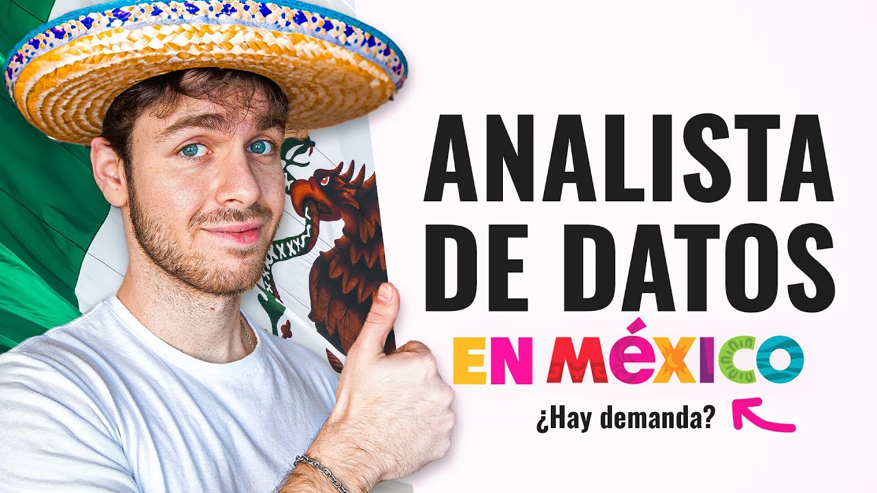 base de datos de universidades en mexico