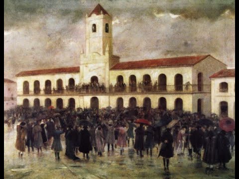 caracteristicas de la educacion en la epoca colonial