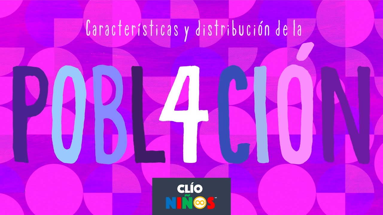 caracteristicas educativas de la poblacion en mexico