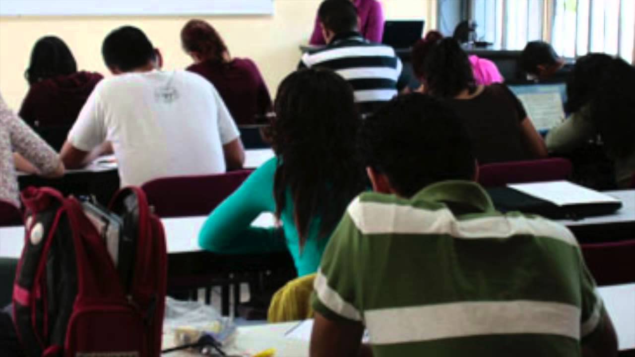 centro de estudios de lenguas extranjeras de la unam