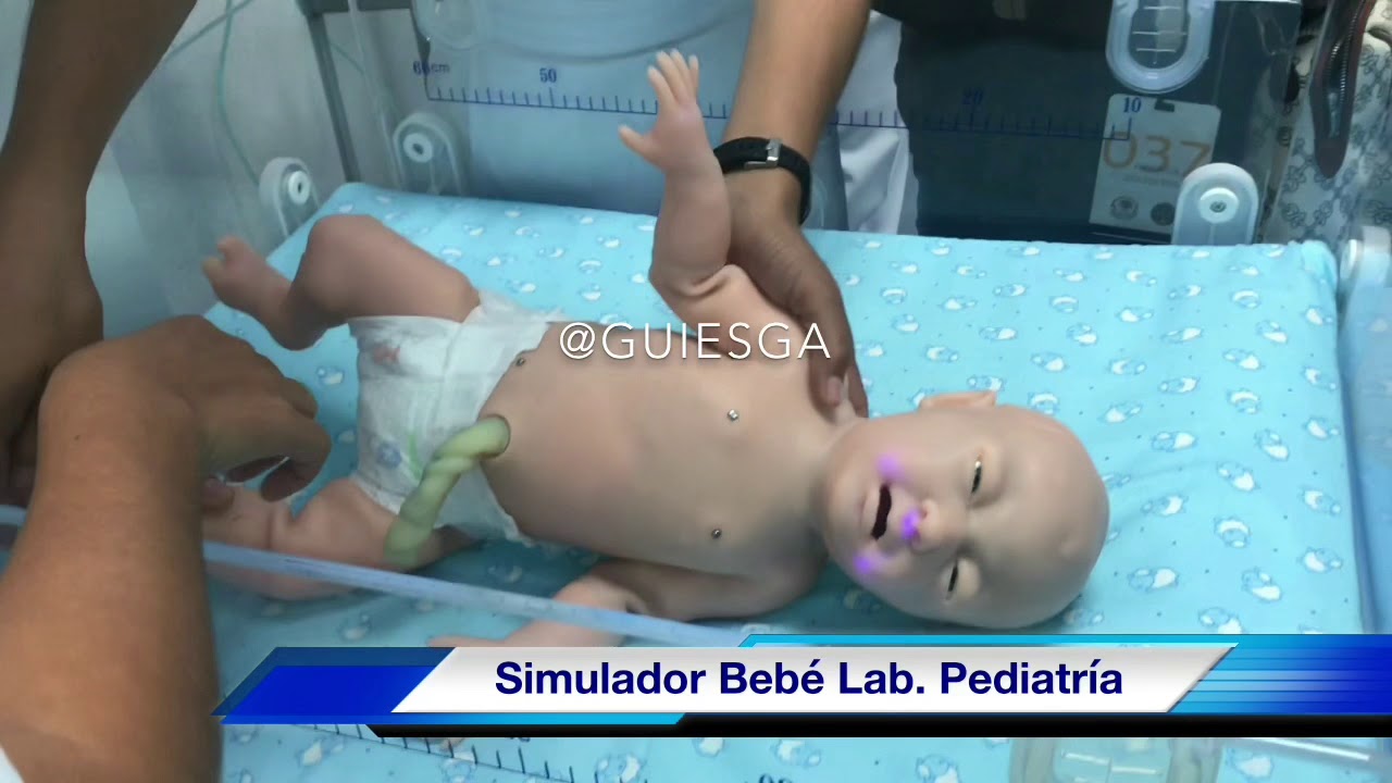 centro de estudios superiores en ciencias de la salud