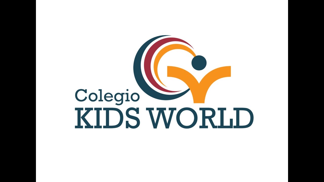colegios de bachillerato en ciencias y letras guatemala