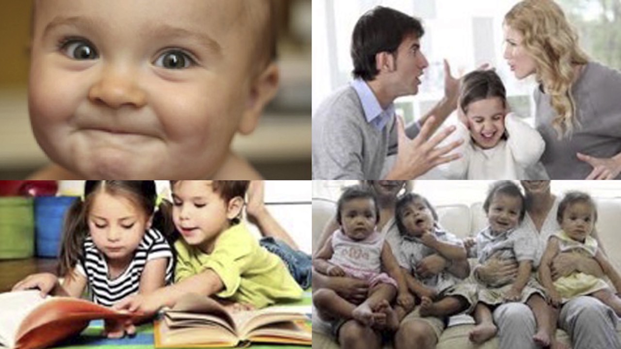 como influye la educacion en el bienestar social