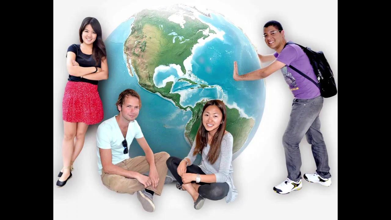 cómo influye la globalización en la educación