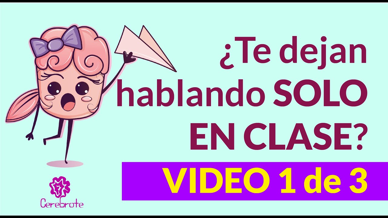 como mejorar la participacion en clase