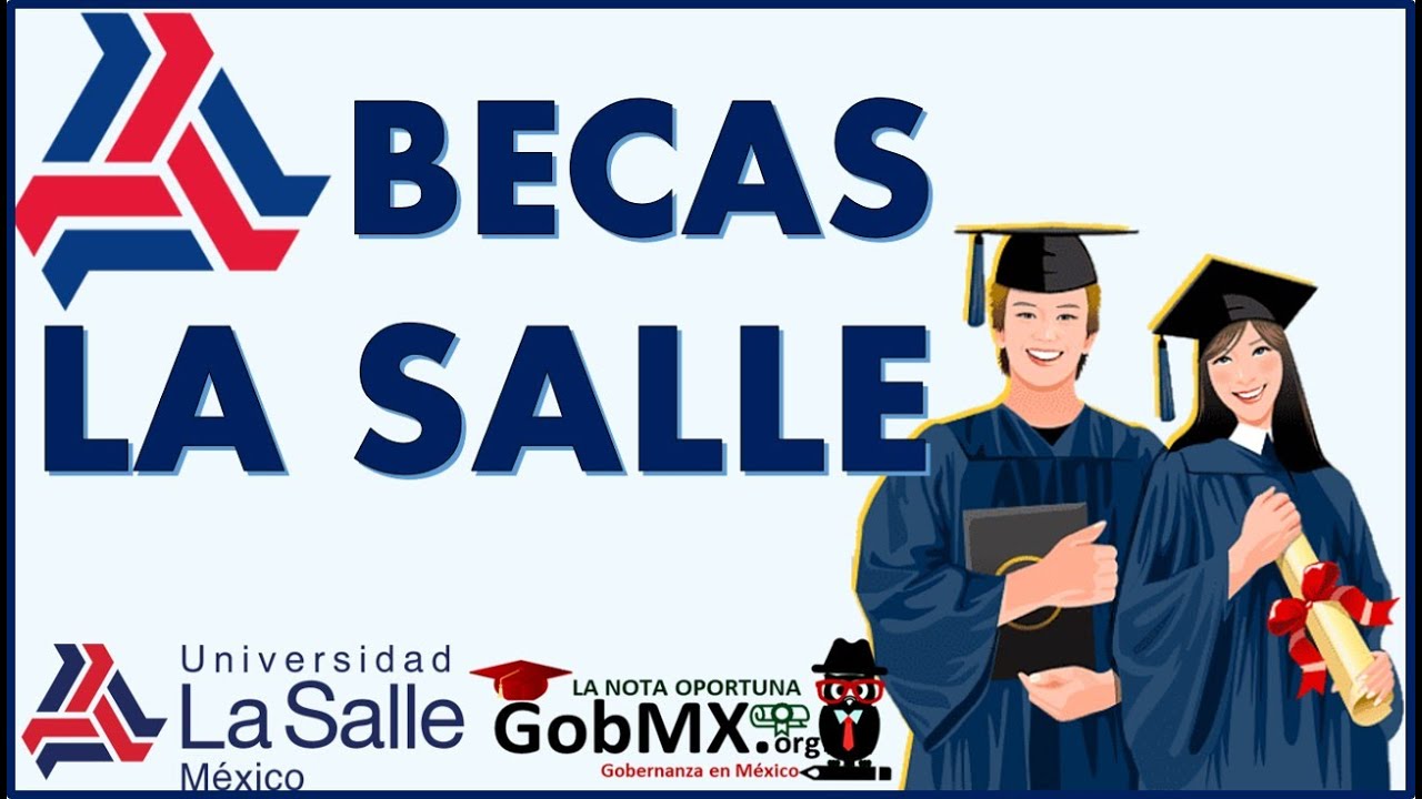 costo de la colegiatura de la salle