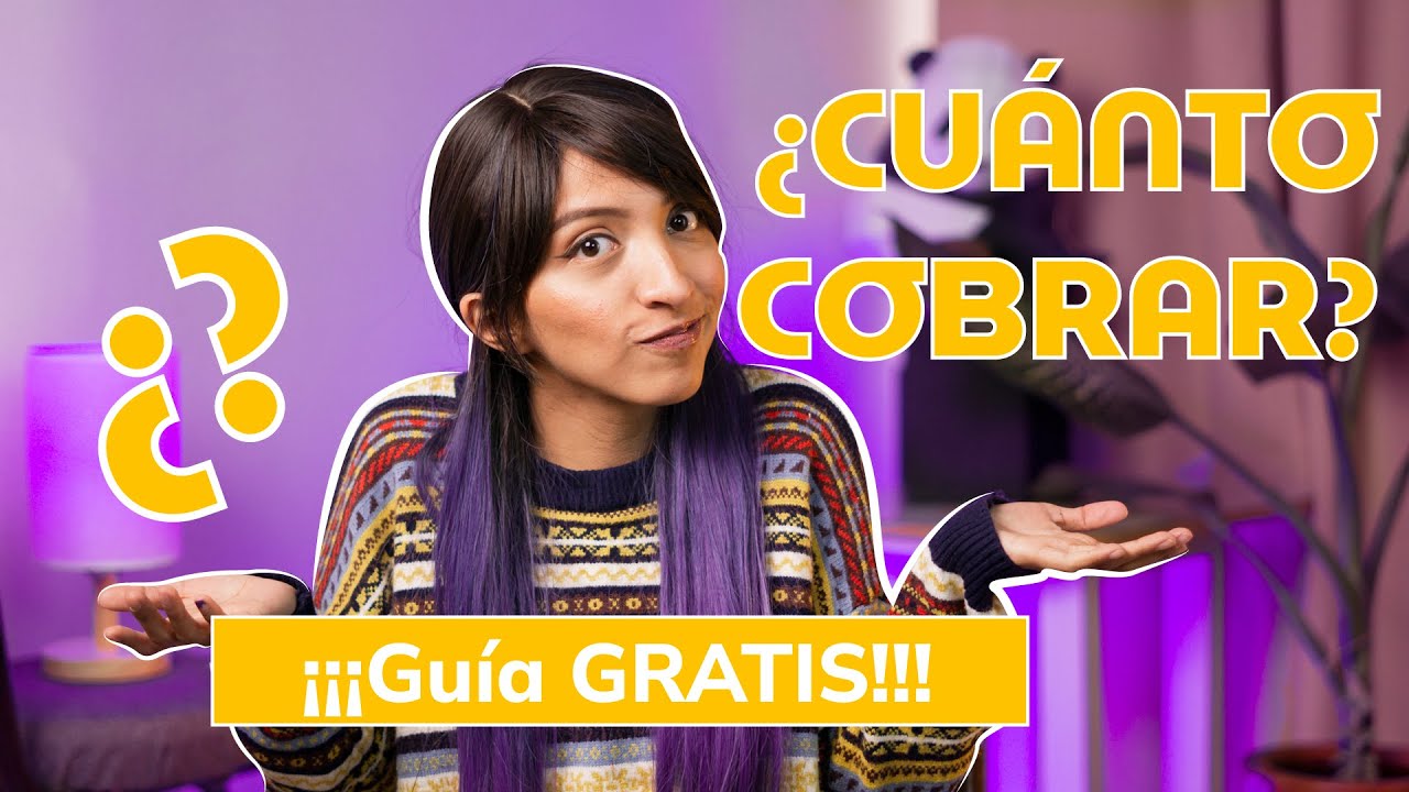 costos de diseño grafico en mexico