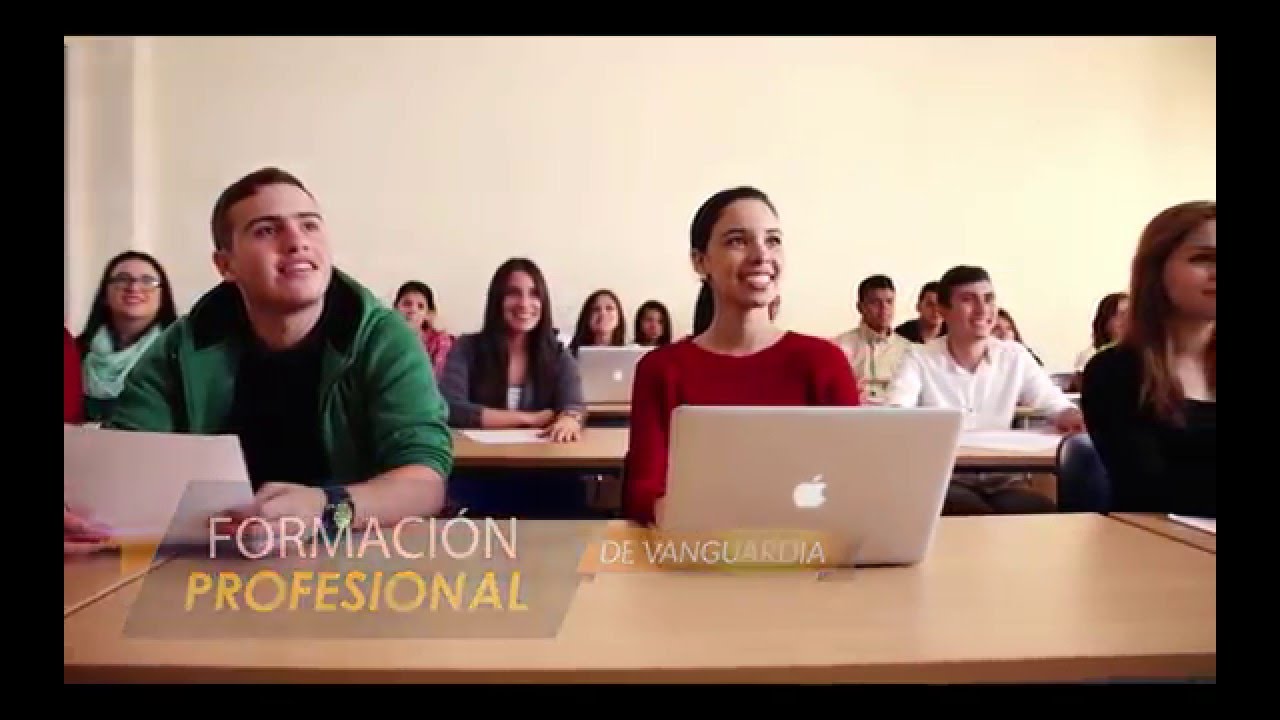 costos de la universidad jose cecilio del valle