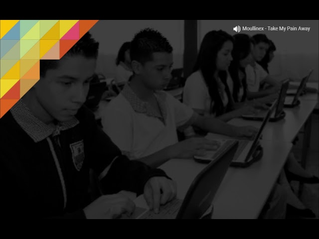 cual es el promedio de escolaridad en mexico