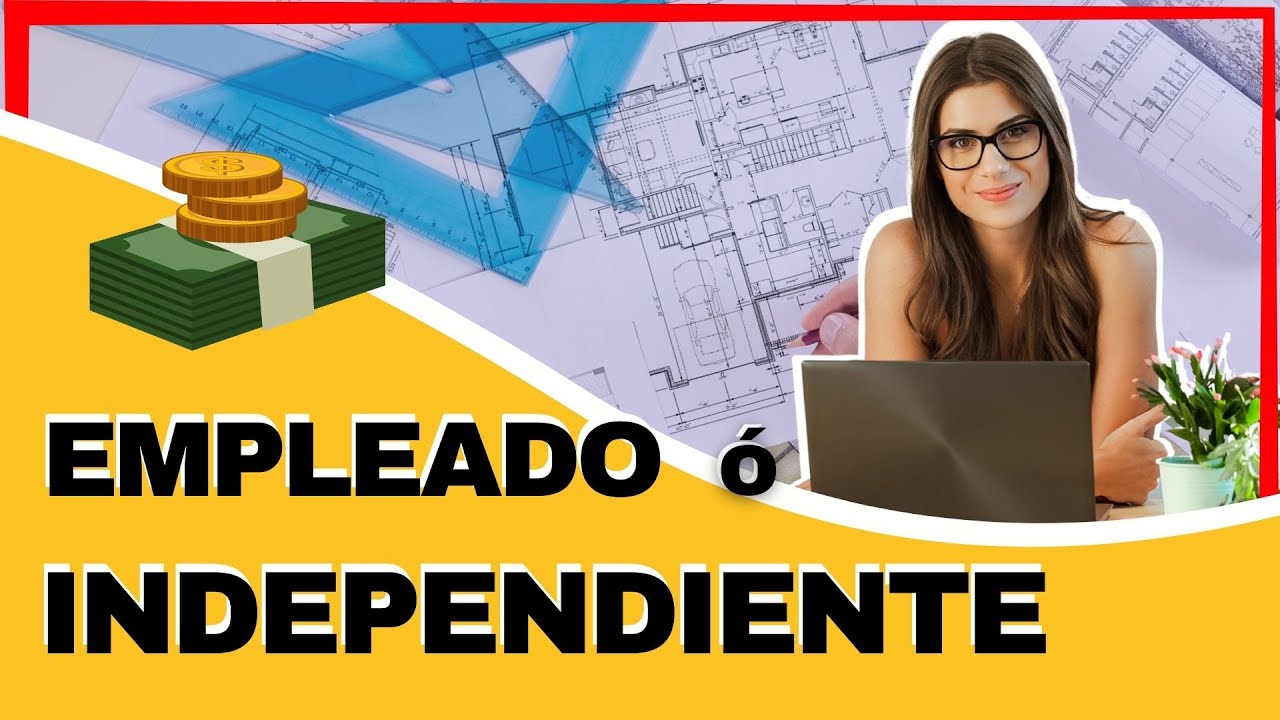 cual es el sueldo promedio de un arquitecto