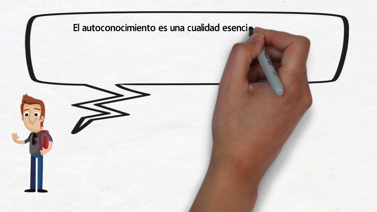 cualidades de un estudiante a distancia