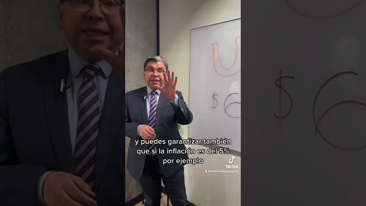 cuanto pagan en la uvm por dar clases
